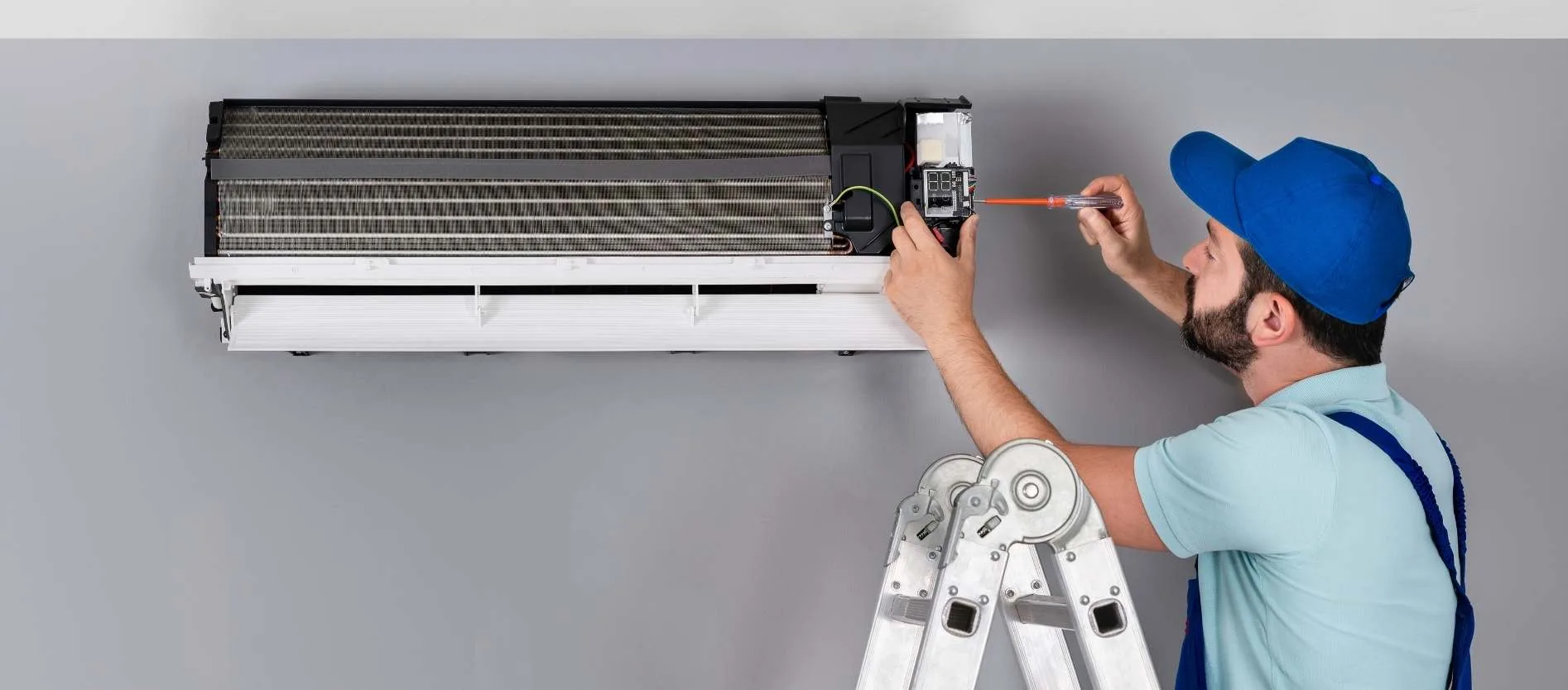 Maltepe Büyükbakkalköy Toshiba Klima Gaz Dolum Servisi